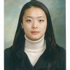 이신성